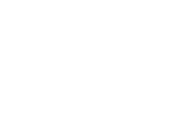 Philia Coiffure